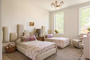 35 Irving Pl, New York City, NY 11238 - Photo 21