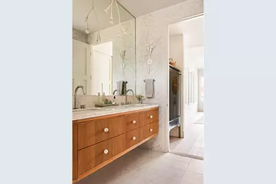 35 Irving Place, Brooklyn, NY 11238 - Photo 23