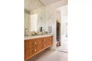 35 Irving Pl, Brooklyn, NY 11238 - Photo 23