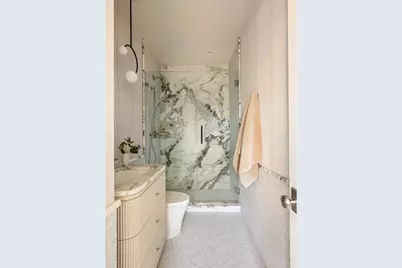 35 Irving Place, New York City, NY 11238 - Photo 21