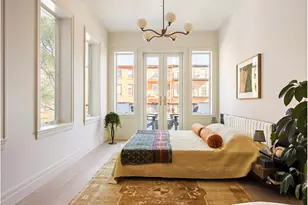 35 Irving Pl, New York City, NY 11238 - Photo 13