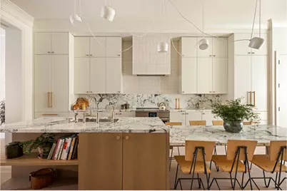 35 Irving Place, New York City, NY 11238 - Photo 3