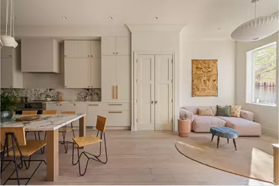 35 Irving Place, New York City, NY 11238 - Photo 3