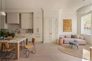 35 Irving Pl, New York City, NY 11238 - Photo 3