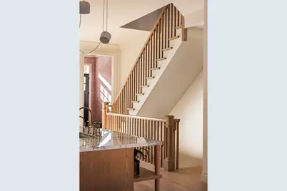 35 Irving Place, New York City, NY 11238 - Photo 7