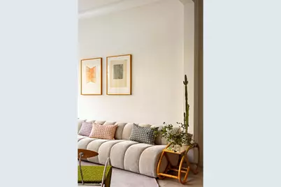 35 Irving Place, Brooklyn, NY 11238 - Photo 17