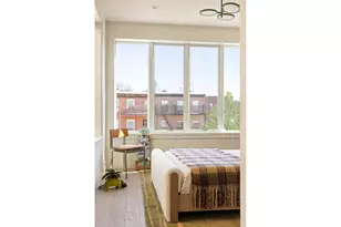 35 Irving Pl, New York City, NY 11238 - Photo 19