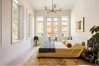 35 Irving Place, New York City, NY 11238 - Photo 9