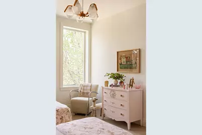 35 Irving Place, New York City, NY 11238 - Photo 19