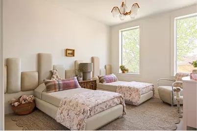 35 Irving Place, New York City, NY 11238 - Photo 17