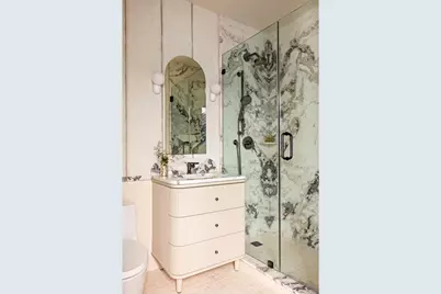 35 Irving Place, New York City, NY 11238 - Photo 23