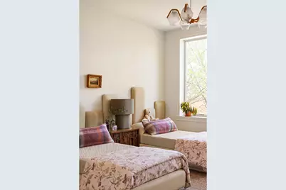 35 Irving Place, New York City, NY 11238 - Photo 19