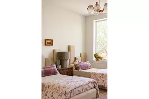 35 Irving Pl, New York City, NY 11238 - Photo 19