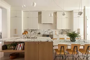 35 Irving Pl, Brooklyn, NY 11238 - Photo 9