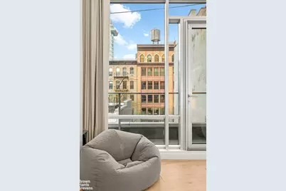 52 E 4th Street #4N, New York, NY 10003 - Photo 11