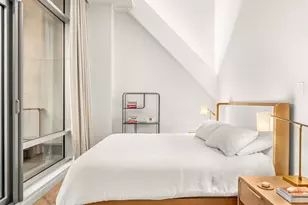 52 E 4th St, New York City, NY 10003 - Photo 7