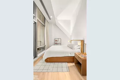 52 E 4th Street #4N, New York City, NY 10003 - Photo 7