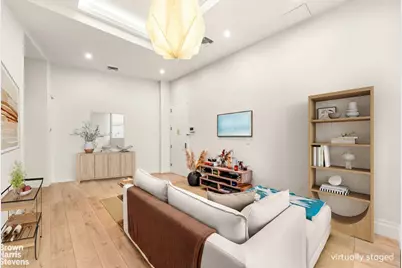 52 E 4th Street #4N, New York City, NY 10003 - Photo 3