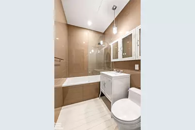 52 E 4th Street #4N, New York City, NY 10003 - Photo 9