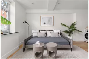 93 Waverly Ave, Brooklyn, NY 11205 - Photo 3