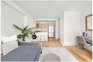 93 Waverly Ave, Brooklyn, NY 11205 - Photo 1