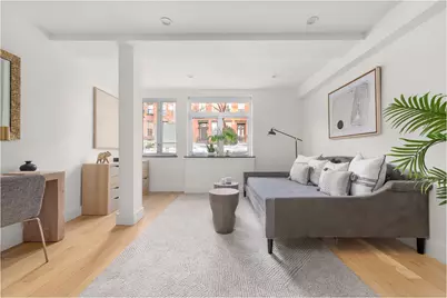 93 Waverly Avenue #1F, Brooklyn, NY 11205 - Photo 5