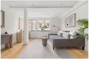 93 Waverly Ave, Brooklyn, NY 11205 - Photo 5