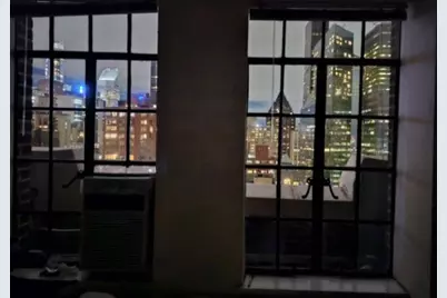 320 E 42nd Street #27th Fl, New York City, NY 10017 - Photo 17