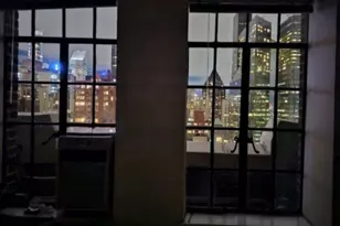 320 E 42nd St, New York City, NY 10017 - Photo 17