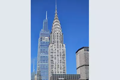 320 E 42nd Street #27th Fl, New York City, NY 10017 - Photo 3