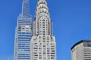 320 E 42nd St, New York City, NY 10017 - Photo 3