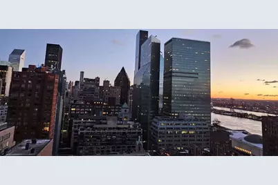 320 E 42nd Street #27th Fl, New York City, NY 10017 - Photo 15