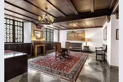 320 E 42nd Street #27th Fl, New York City, NY 10017 - Photo 19