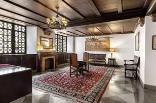 320 E 42nd St, New York City, NY 10017 - Photo 19