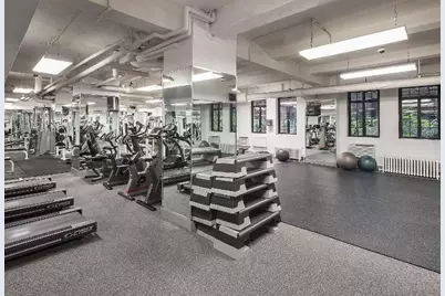 320 E 42nd Street #27th Fl, New York City, NY 10017 - Photo 21