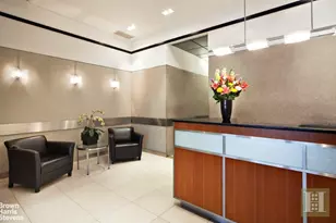 333 E 45th St, New York, NY 10017 - Photo 17