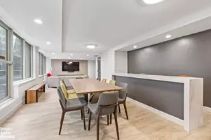 333 E 45th St, New York, NY 10017 - Photo 13