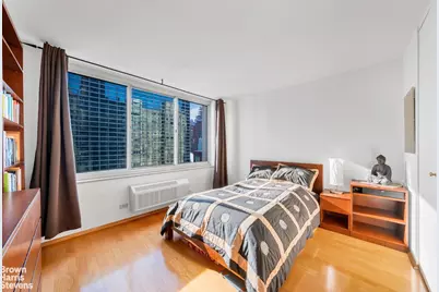 333 E 45th Street #26F, New York, NY 10017 - Photo 3