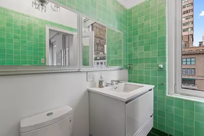 480 Park Avenue #14B, New York City, NY 10022 - Photo 11