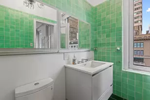 480 Park Ave, New York City, NY 10022 - Photo 11