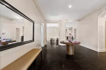 480 Park Avenue #14B, New York City, NY 10022 - Photo 5