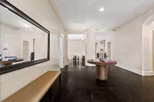 480 Park Ave, New York City, NY 10022 - Photo 5