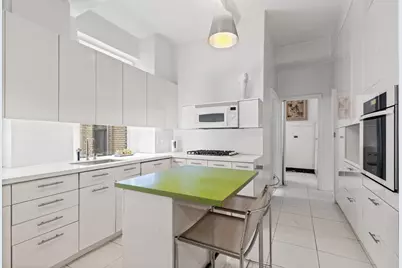 480 Park Avenue #14B, New York City, NY 10022 - Photo 9