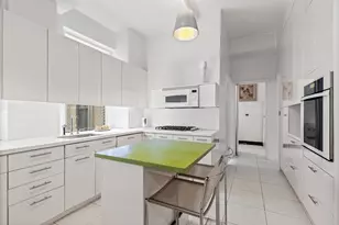 480 Park Ave, New York City, NY 10022 - Photo 9