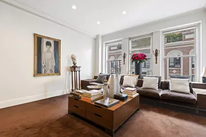 480 Park Avenue #14B, New York City, NY 10022 - Photo 7