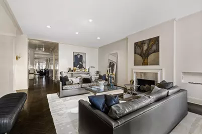 480 Park Avenue #14B, New York City, NY 10022 - Photo 3