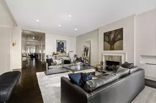 480 Park Ave, New York City, NY 10022 - Photo 3