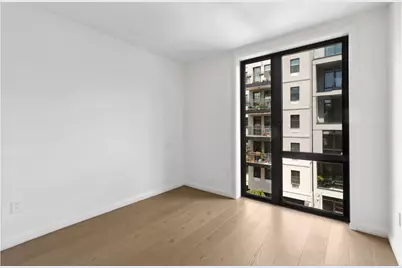 51 St Marks Place #2, New York City, NY 11217 - Photo 5