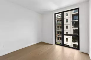 51 St Marks Pl, New York City, NY 11217 - Photo 5