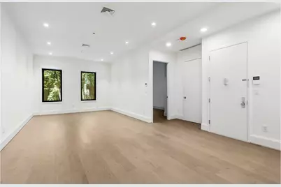 51 St Marks Place #2, New York City, NY 11217 - Photo 1